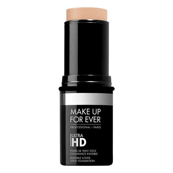 Make Up For Ever Ultra HD Foundation Stick 7 Make Up For Ever Ultra HD Foundation Stick