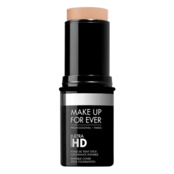 Make Up For Ever Ultra HD Foundation Stick