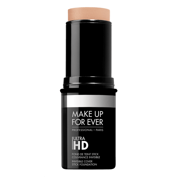 Make Up For Ever Ultra HD Foundation Stick 1 Make Up For Ever Ultra HD Foundation Stick