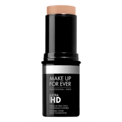 Make Up For Ever Ultra HD Foundation Stick 28 Make Up For Ever Ultra HD Foundation Stick
