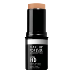 Make Up For Ever Ultra HD Foundation Stick 29 Make Up For Ever Ultra HD Foundation Stick