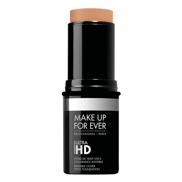 Make Up For Ever Ultra HD Foundation Stick 9 Make Up For Ever Ultra HD Foundation Stick