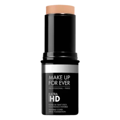 Make Up For Ever Ultra HD Foundation Stick 30 Make Up For Ever Ultra HD Foundation Stick