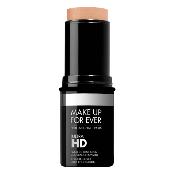 Make Up For Ever Ultra HD Foundation Stick 10 Make Up For Ever Ultra HD Foundation Stick