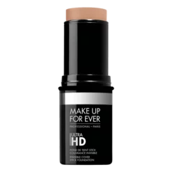 Make Up For Ever Ultra HD Foundation Stick 31 Make Up For Ever Ultra HD Foundation Stick