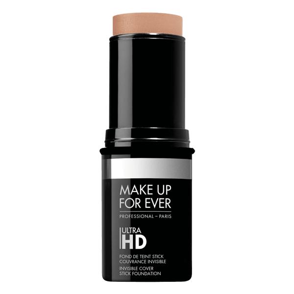 Make Up For Ever Ultra HD Foundation Stick 11 Make Up For Ever Ultra HD Foundation Stick