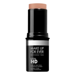 Make Up For Ever Ultra HD Foundation Stick 32 Make Up For Ever Ultra HD Foundation Stick