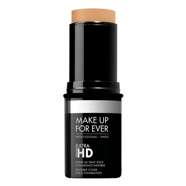 Make Up For Ever Ultra HD Foundation Stick 13 Make Up For Ever Ultra HD Foundation Stick