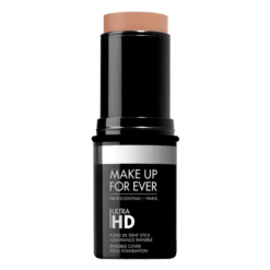 Make Up For Ever Ultra HD Foundation Stick 34 Make Up For Ever Ultra HD Foundation Stick
