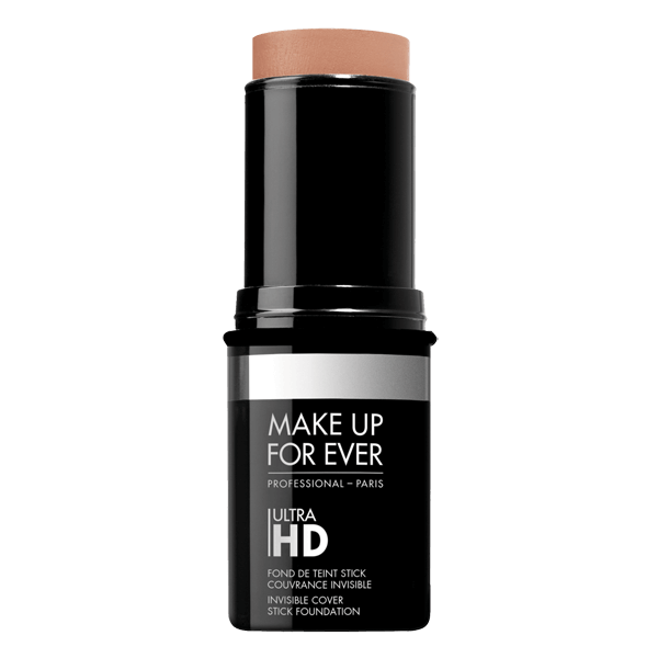 Make Up For Ever Ultra HD Foundation Stick 14 Make Up For Ever Ultra HD Foundation Stick