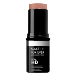 Make Up For Ever Ultra HD Foundation Stick 35 Make Up For Ever Ultra HD Foundation Stick