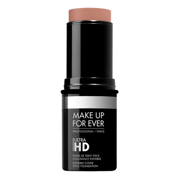 Make Up For Ever Ultra HD Foundation Stick 15 Make Up For Ever Ultra HD Foundation Stick