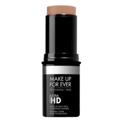 Make Up For Ever Ultra HD Foundation Stick 36 Make Up For Ever Ultra HD Foundation Stick
