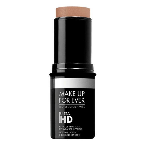 Make Up For Ever Ultra HD Foundation Stick 16 Make Up For Ever Ultra HD Foundation Stick