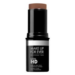 Make Up For Ever Ultra HD Foundation Stick 38 Make Up For Ever Ultra HD Foundation Stick