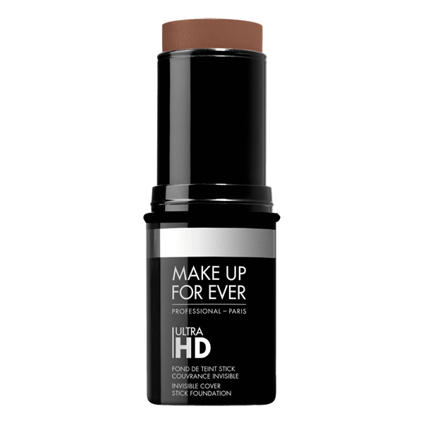 Make Up For Ever Ultra HD Foundation Stick 18 Make Up For Ever Ultra HD Foundation Stick