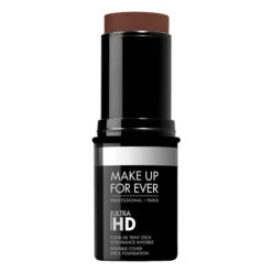 Make Up For Ever Ultra HD Foundation Stick 39 Make Up For Ever Ultra HD Foundation Stick
