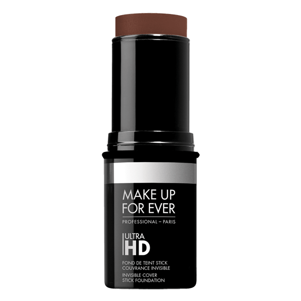 Make Up For Ever Ultra HD Foundation Stick 19 Make Up For Ever Ultra HD Foundation Stick