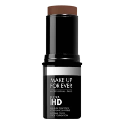Make Up For Ever Ultra HD Foundation Stick 40 Make Up For Ever Ultra HD Foundation Stick