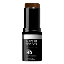 Make Up For Ever Ultra HD Foundation Stick 41 Make Up For Ever Ultra HD Foundation Stick