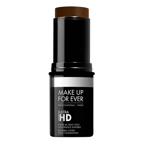 Make Up For Ever Ultra HD Foundation Stick 21 Make Up For Ever Ultra HD Foundation Stick