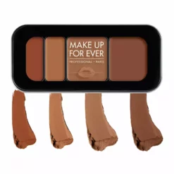 Make Up For Ever Ultra HD Underpainting Color Correcting Palette 10 Make Up For Ever Ultra HD Underpainting Color Correcting Palette