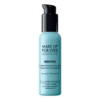 Make Up For Ever Sens 'Eyes Makeup Remover