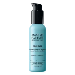 Make Up For Ever Sens 'Eyes Makeup Remover