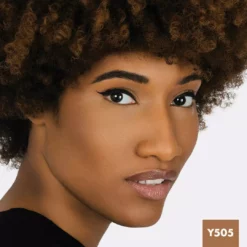 Make Up For Ever Matte Velvet Skin Blurring Powder Foundation 37 Make Up For Ever Matte Velvet Skin Blurring Powder Foundation