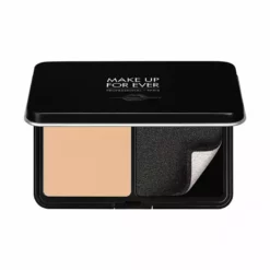 Make Up For Ever Matte Velvet Skin Blurring Powder Foundation 42 Make Up For Ever Matte Velvet Skin Blurring Powder Foundation