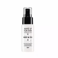 Make Up For Ever Mist & Fix