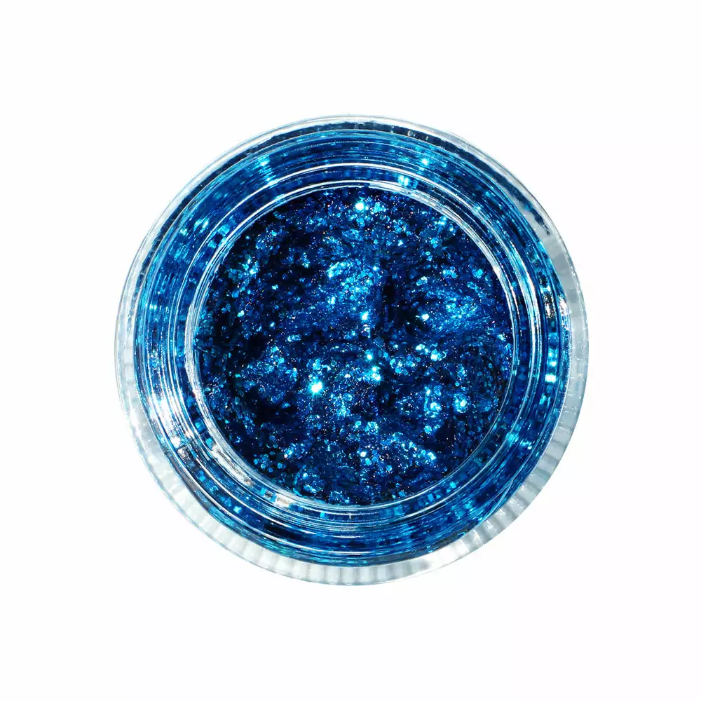 Lemonhead.LA Spacepaste 12 Lemonhead.LA Spacepaste