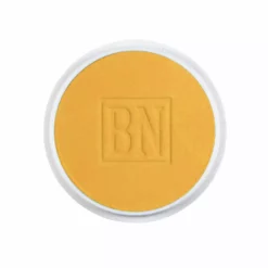 Ben Nye MagiCake Aqua Paint 127 Ben Nye MagiCake Aqua Paint