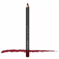 L.A. Girl Lipliner Pencil 74 L.A. Girl Lipliner Pencil