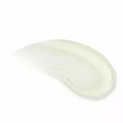 Inglot Cosmetics Face Inglot Mattifying Under Makeup Base