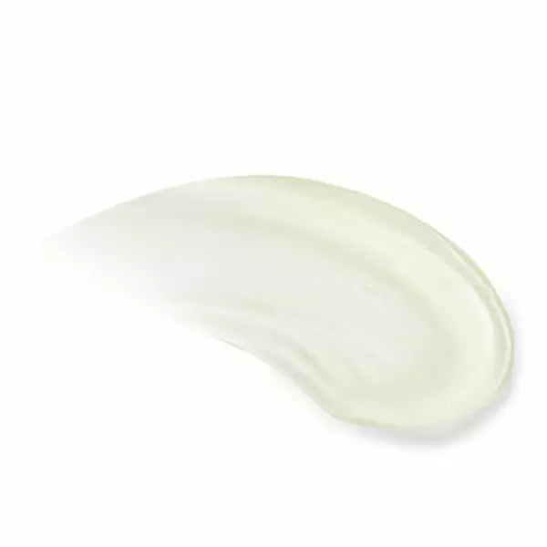 Inglot Cosmetics Face Inglot Mattifying Under Makeup Base 2 Inglot Cosmetics Face Inglot Mattifying Under Makeup Base