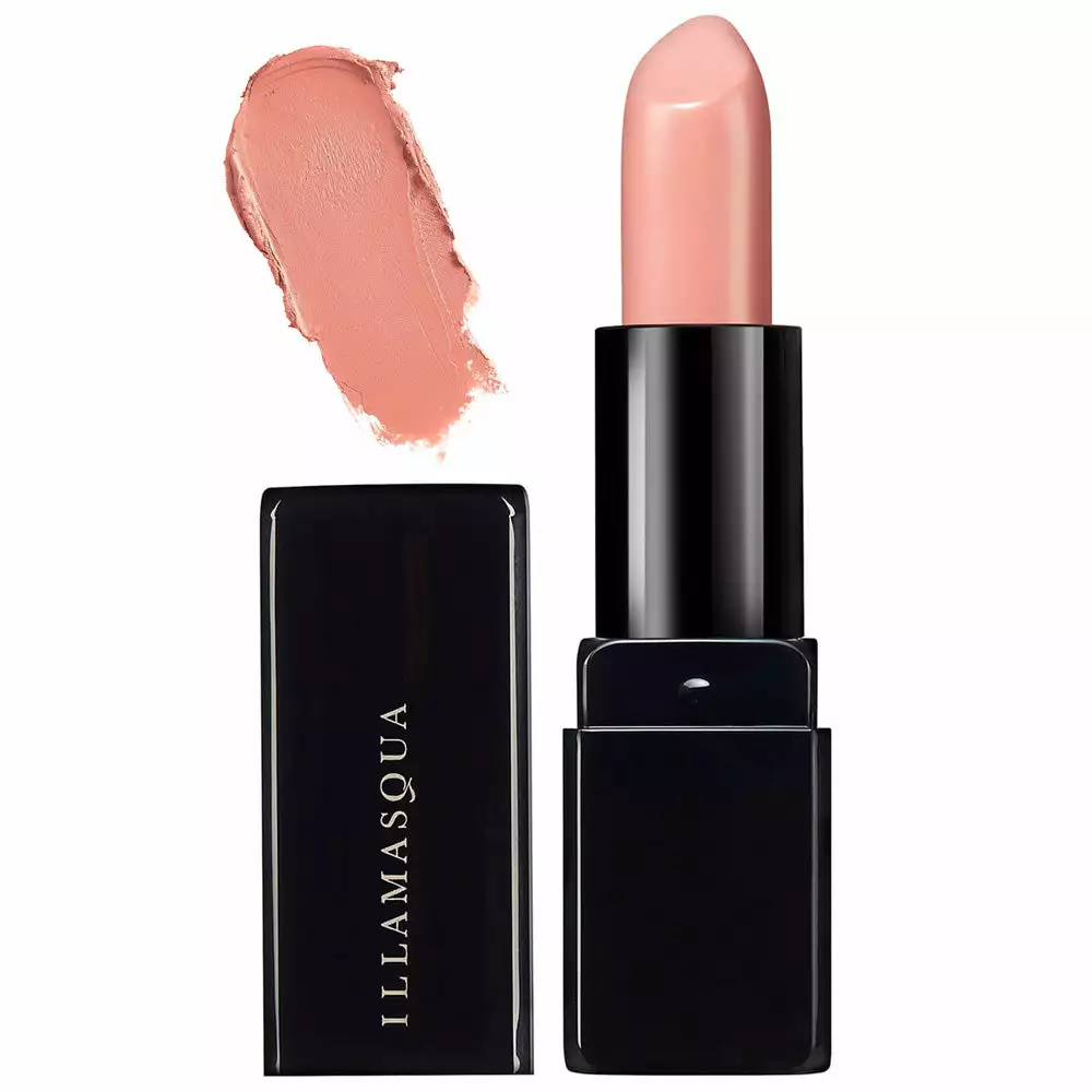 Illamasqua Antimatter Lipstick 4 Illamasqua Antimatter Lipstick