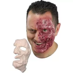 Special FX Stage Frights Foam Latex Meatbag Appliance