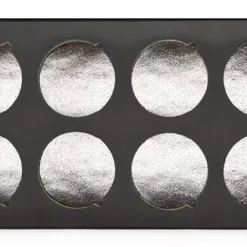 Ben Nye Empty MediaPro Poudre Palette