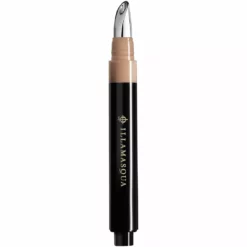 Illamasqua Skin Base Concealer Pen Face 10 Illamasqua Skin Base Concealer Pen Face