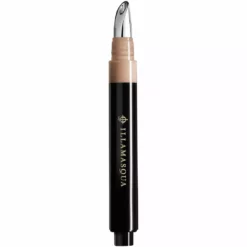 Illamasqua Skin Base Concealer Pen Face 11 Illamasqua Skin Base Concealer Pen Face