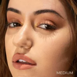 Jason Wu Beauty Free-Da Brow