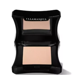 Illamasqua Skin Base Pressed Powder Face