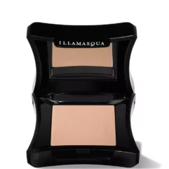 Illamasqua Skin Base Pressed Powder Face