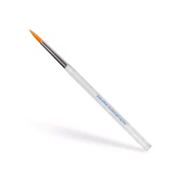 Mehron Paradise AQ Brushes 14 Mehron Paradise AQ Brushes