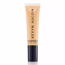 Kevyn Aucoin Stripped Nude Skin Tint