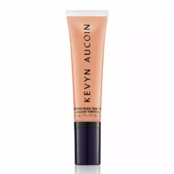 Kevyn Aucoin Stripped Nude Skin Tint