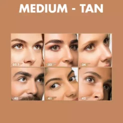 Make Up For Ever Ultra HD Concealer 62 Make Up For Ever Ultra HD Concealer