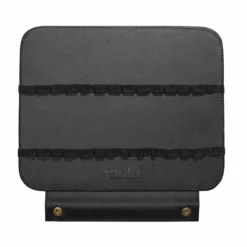 Smith Cosmetics SmithFolio Kits & Tools