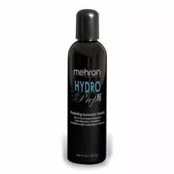 New Mehron Hydro Prep Pro